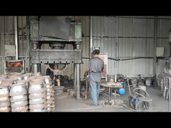 อุปกรณ์ท่อเหล็ก