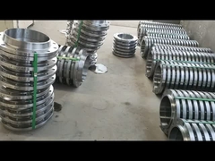 ก้นเชื่อมท่อเหล็กฟิตติ้ง ASTM 45D /90D 1.5D/1D /3D/4.5D