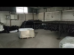 การติดตั้งท่อแบบไร้รอย