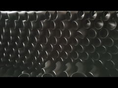 เครื่องติดตั้งขนาดเล็ก